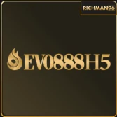 RICHMAN96 provider logo 5