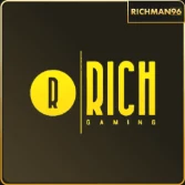 RICHMAN96 provider logo 8