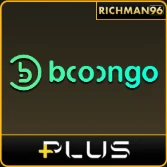 RICHMAN96 provider logo 12