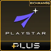 RICHMAN96 provider logo 16