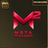 RICHMAN96 provider logo 23