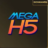 RICHMAN96 provider logo 24