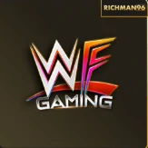RICHMAN96 provider logo 25