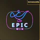 RICHMAN96 provider logo 27