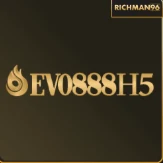 RICHMAN96 provider logo 35